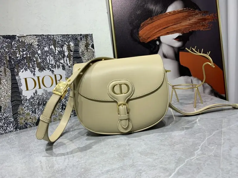 christian dior aaa qualite mini sac a main pour femme s_1175357